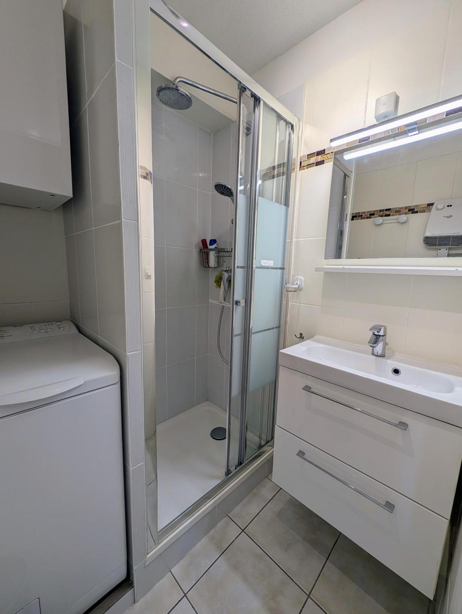Appartement Avec Vue Sur Golf Pornic Zewnętrze zdjęcie